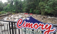 Cimory Riverside