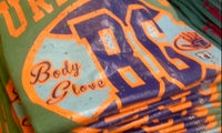 Body Glove