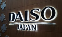 Daiso