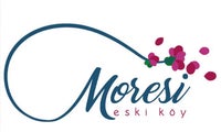 Moresi Eskiköy