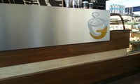 Gloria Jean's Coffee