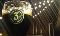Three Taverns Craft Brewery