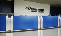 Bank Papua