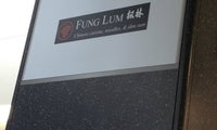 Fung Lum