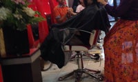 Salon Emmang