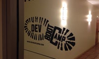 Dev Bootcamp