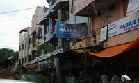 Warung Marem