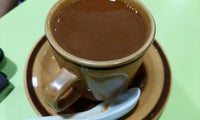 Ah Seng (Hai Nam) Coffee