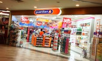 Guardian Pharmacy