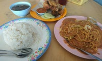 Restoran Mifta 2