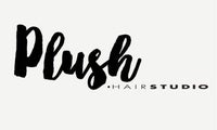 Lavish Hair Studio