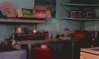 Warkop Anyar