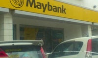 Maybank