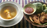 Warung Pasundan