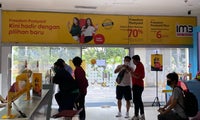 Galeri Indosat