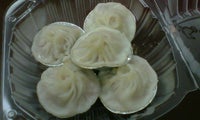 Xiao Long Bao Restaurant 小笼包