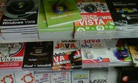 Gramedia