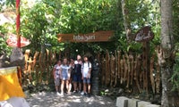 Teba Sari Bali Agrotourism
