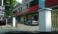CIMB Bank