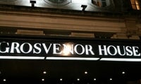 Grosvenor House Hotel, a JW Marriott Hotel