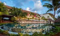 Grand Velas Riviera Maya