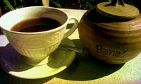 Bana's Cafe & Restaurant