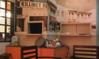 Killiney Kopitiam