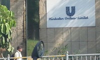 Hindustan Unilever Limited