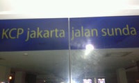 Bank Mandiri