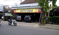 Rm Soto Edo
