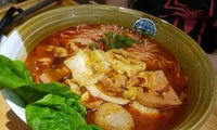Home Noodle Vermicelli Kong 米线控