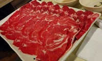 Shabu House