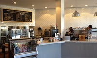 Beacon Coffee & Pantry