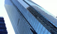 Millennium Tower