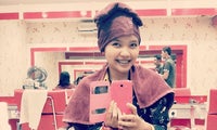 My   Salon   Ciputra