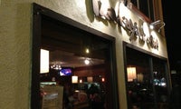 Izakaya Sozai