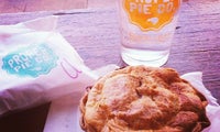 Proper Pie Co.