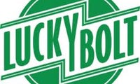 Lucky Bolt