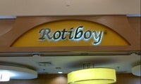 Rotiboy