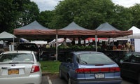 Rhinebeck Farmers Market