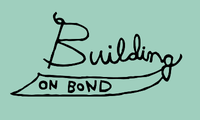 Building on Bond