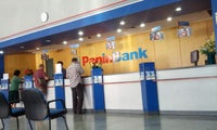 Panin Bank