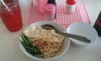Kedai Mie 52