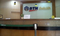Bank BTN Syariah