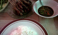 Sate paseh