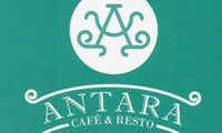 Antara Café & Resto