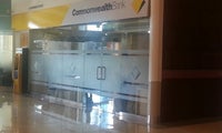 Commonwealth Bank