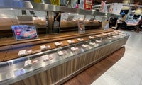 AEON Supermarket