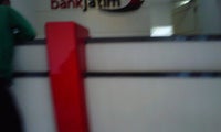 Bank Jatim