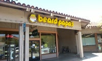 Beard Papa's